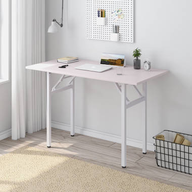 Latitude Run Abrienda Desk Reviews Wayfair